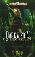 Darkvision