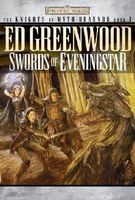 Swords of Eveningstar