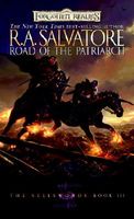 Road of the Patriarch