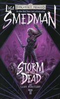 Storm of the Dead