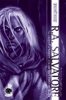 Legend of Drizzt 20th Anniversary Collector's Edition, Book I