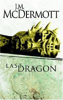 Last Dragon