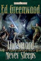 The Sword Never Sleeps