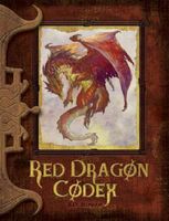 Red Dragon Codex