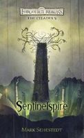 Sentinelspire