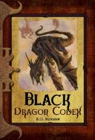 Black Dragon Codex