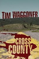 Cross County