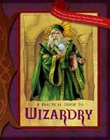 Practical Guide to Wizardry