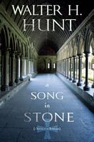 A Song in Stone