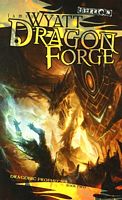 Dragon Forge