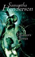 Heaven's Bones