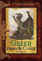 Green Dragon Codex