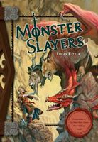 Monster Slayers