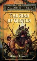 The Ring of Winter
