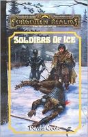 Soldiers of Ice