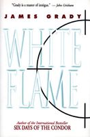 White Flame