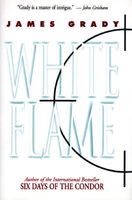 White Flame