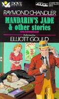Mandarin's Jade & Other Stories