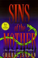 Cover of Sins of the Mother by Cheryl Saban