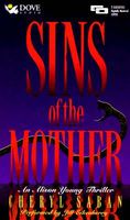Audio edition cover
