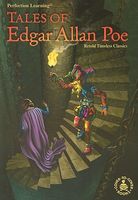 Paperback edition cover