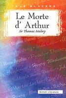 Paperback edition cover