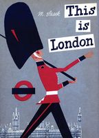 Paperback edition cover