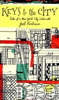 Hardcover edition cover