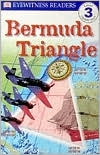 Bermuda Triangle