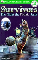 Survivors: The Night the Titanic Sank