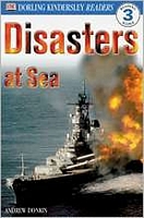 Disasters at Sea