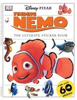 Finding Nemo