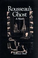 Hardcover edition cover