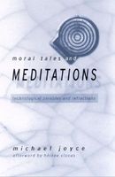 Hardcover edition cover