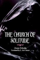 Church of Solitude the