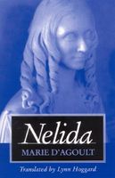 Cover of Nelida by Marie D'Agoult; Daniel Stern