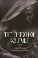 The Church of Solitude