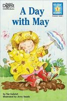 A Day With May