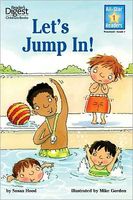 Let's Jump In!