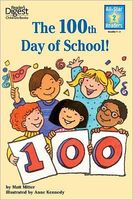 The 100th Day of School