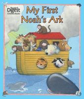 My First Noah's Ark