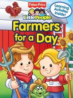 Farmers for a Day