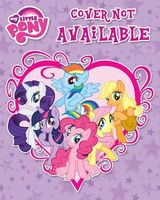 My Little Pony New Episode 2014