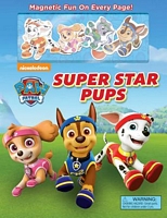 Super Star Pups