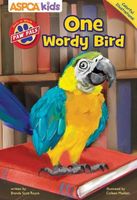 One Wordy Bird