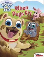 When Pugs Fly