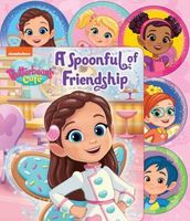 A Spoonful of Friendship