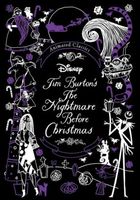 The Nightmare Before Christmas