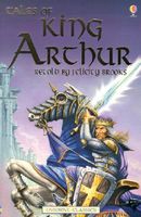 Paperback edition cover