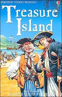 Paperback edition cover